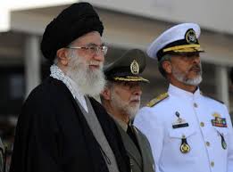 حل اختلافات ایران و گروه ۱+۵ غیر ممکن نیست