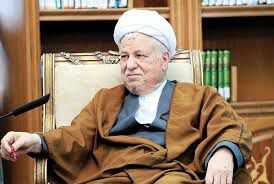 اطلاعیه‌ی دفتر آیت‌الله هاشمی رفسنجانی درباره مساله فیش‌های حقوقی