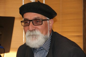 استعفای معنادار دکتر ظریف